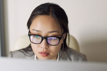 Similar image 22303861