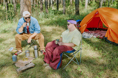 Similar image 22305264