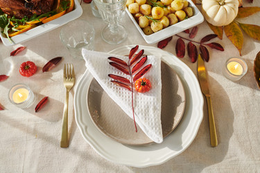 Similar image 22305346