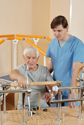 Similar image 22304059