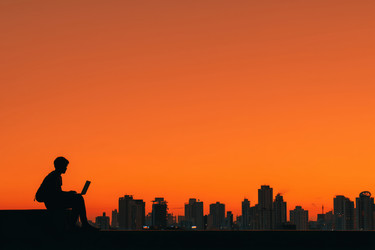 Similar image 22307500