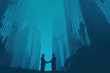 Similar image 22307456