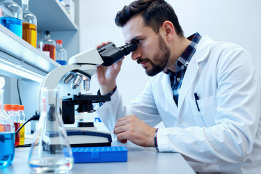 Similar image 22307161