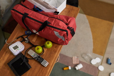 Similar image 22306340