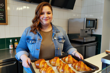 Similar image 22307837