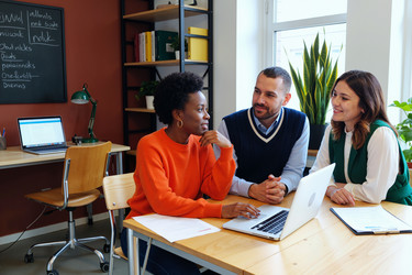 Similar image 22308012