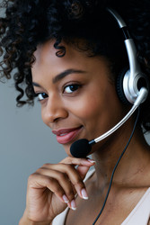 Similar image 22307253