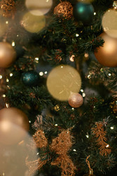 Similar image 22303258