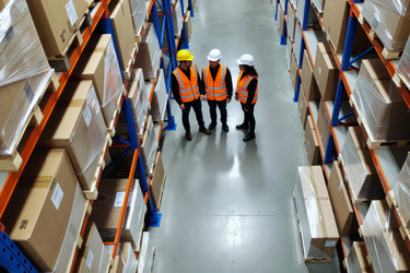 Similar image 22308053