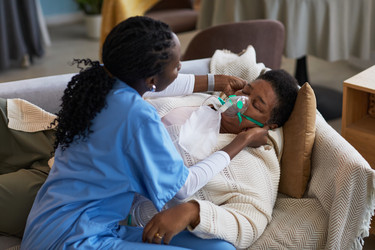 Similar image 22306316