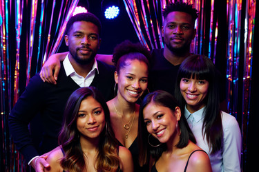 Similar image 22307146