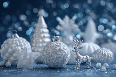 Similar image 22307330