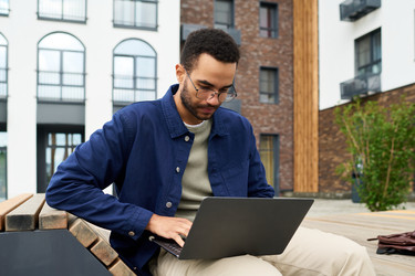 Similar image 22307007