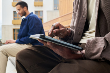 Similar image 22307023