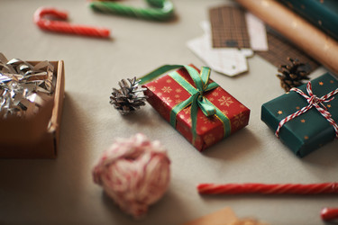 Similar image 22306523