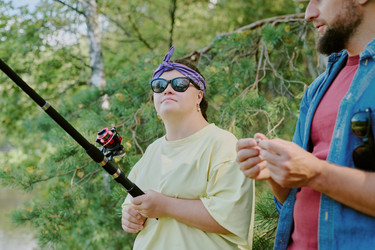 Similar image 22305298