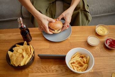 Similar image 22302714