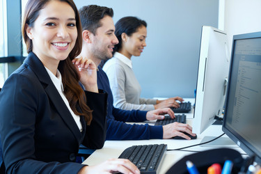 Similar image 22308133