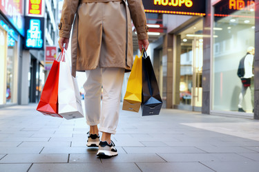 Similar image 22307092