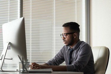 Similar image 22303846