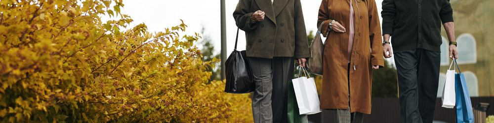 Similar image 22306002