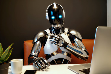 Similar image 22307250