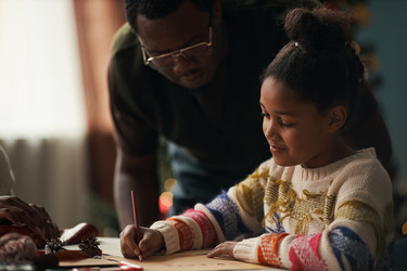 Similar image 22306581