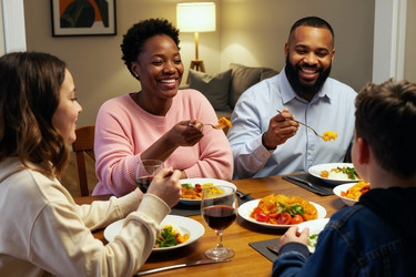 Similar image 22307100