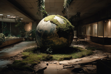 Similar image 22307720