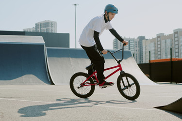 Similar image 22304916