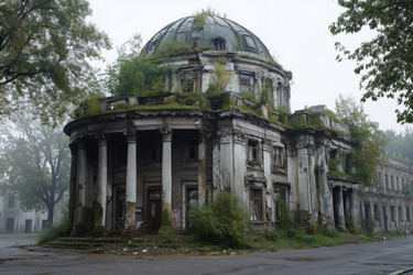 Similar image 22307687