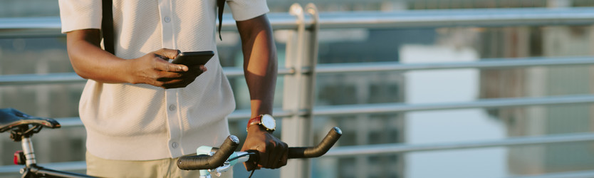 Similar image 22305087