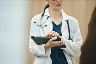 Similar image 22306644