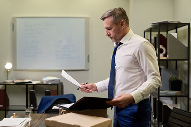 Similar image 22304811