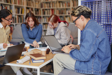 Similar image 22302604