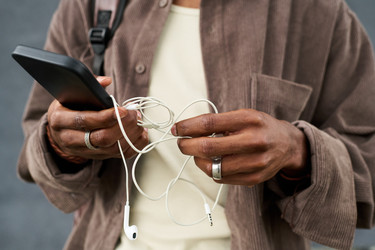 Similar image 22306999