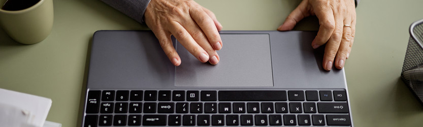 Similar image 22303344