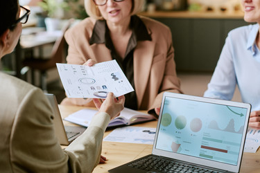 Similar image 22305864