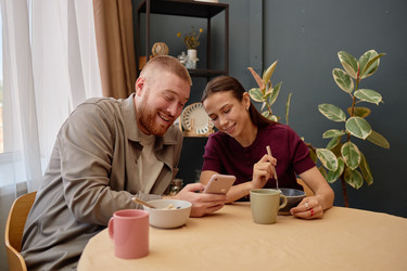 Similar image 22302695