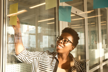 Similar image 22303804