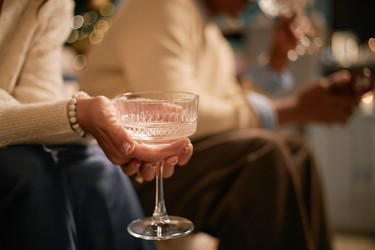 Similar image 22303315