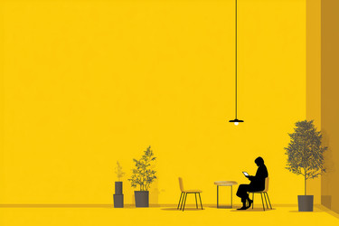 Similar image 22307425