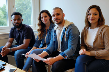 Similar image 22307942