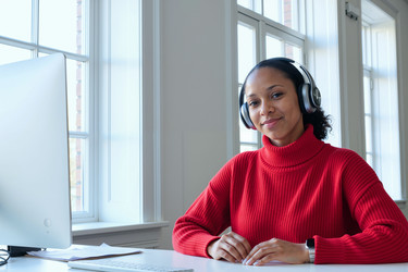 Similar image 22307822