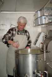 Similar image 22303108