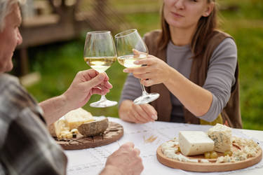 Similar image 22303178