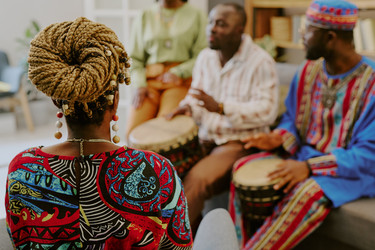 Similar image 22305170