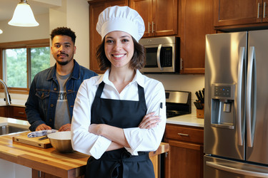 Similar image 22307167