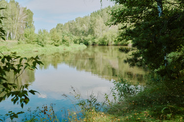 Similar image 22305294