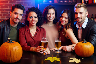 Similar image 22308098